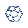 Apaes pelo Brasil